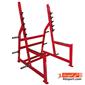 gym-rack_ironfit-fw1350-maghar-h-1-S.webp