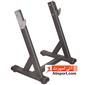 gym-rack_ironfit-fw1650-h-1-S.webp