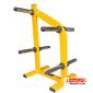 gym-rack_ironfit-fw2230-rak-h-2-S.webp