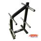 gym-rack_ironfit-fw2230-rak-h-3-S.webp