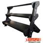 gym-rack_ironfitr-fw2110-h-2-S.webp