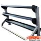 gym-rack_ironfitr-fw2110-h-3-S.webp
