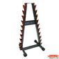 gym-rack_record-rack-2-h-1-S.webp