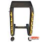 gym-rack_sportfix-a61-h-2-S.webp