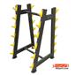 gym-rack_sportfix-a67-h-1-S.webp