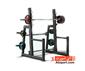 gym-rack_technofull-H-maghar-skat-1062-S.webp