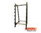 gym-rack_technofull-H-rak-barbel2-1095-S.webp