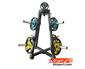 gym-rack_technofull-H-rak4-1093-S.webp