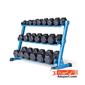 gym-rack_جادمبلی-سه-طبقه-S.webp