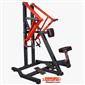 gym-upper-body-machine_ALAMUT-HD-TAK-BOLAND-S.webp