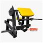 gym-upper-body-machine_ALAMUT-JELO-BAZU-MECANIC-H-S.webp
