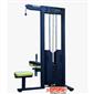 gym-upper-body-machine_ALAMUT-KESHESH-ZIR-BAGHAL-SEVEN-H-S.webp