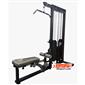 gym-upper-body-machine_ALAMUT-LAT-SEVEN-H-S.webp