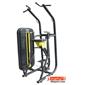 gym-upper-body-machine_ALAMUT-PARLL-BARFIX-KOMAKDAR-STRONG-H1-S.webp