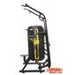 gym-upper-body-machine_ALAMUT-PARLL-BARFIX-KOMAKDAR-STRONG-H2-S.webp