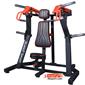 gym-upper-body-machine_ALAMUT-PRESS-SARSHANE-1-S.webp