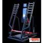 gym-upper-body-machine_ALAMUT-PRESS-SINE-ISTADEH-H-S.webp