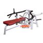 gym-upper-body-machine_ALAMUT-PRESS-SINE-VAZNE-AZAD-H-S.webp