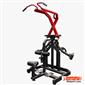 gym-upper-body-machine_ALAMUT-ZIRBAGHAL-ZARBDARY-H-S.webp