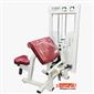 gym-upper-body-machine_ALAMUT0JELO-BAZOO-LARI-SEVEN-H-S.webp