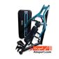 gym-upper-body-machine_Alamot-H-balasine-a15-1-S.webp