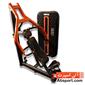 gym-upper-body-machine_Alamot-H-balasine-a15-2-S.webp