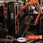 gym-upper-body-machine_Alamot-H-balasine-a15-3-S.webp