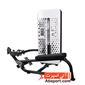 gym-upper-body-machine_Alamot-H-ghayeghi-AF-B4-S.webp