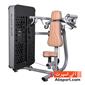 gym-upper-body-machine_Alamot-H-sarshane-hamgera-AF-C10-S.webp