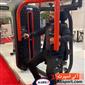 gym-upper-body-machine_Alamot-H-sine-hamgera3-S.webp