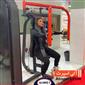 gym-upper-body-machine_Alamot-H-sine-hamgera4-S.webp
