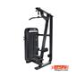 gym-upper-body-machine_Carbon-H-Lat-fusion-S.webp