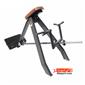 gym-upper-body-machine_Carbon-H-T-bar-S.webp