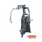 gym-upper-body-machine_Carbon-H-fly-evost-S.webp