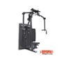 gym-upper-body-machine_Carbon-H-fly-prestige-S.webp