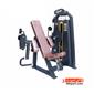 gym-upper-body-machine_Carbon-H-jelu-bazu-tanavovi-evost-S.webp