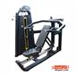 gym-upper-body-machine_Carbon-H-multi-pres-evost-S.webp