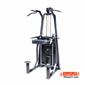 gym-upper-body-machine_Carbon-H-paralel-barfix-evost-S.webp