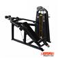 gym-upper-body-machine_Carbon-H-pres-bala-sine-evost-S.webp