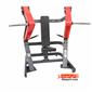 gym-upper-body-machine_Carbon-H-pres-sine-S.webp