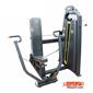 gym-upper-body-machine_Carbon-H-pres-sine-evost-S.webp