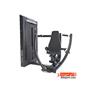 gym-upper-body-machine_Carbon-H-pres-sine-prestige-S.webp