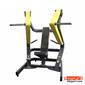 gym-upper-body-machine_Carbon-H-pres-zir-sine-fw-S.webp