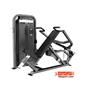 gym-upper-body-machine_Carbon-H-sar-shane-fusion-S.webp