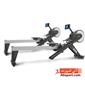 gym-upper-body-machine_Ggat-H-brightway-f600-S.webp