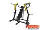 gym-upper-body-machine_H-a10-press-balasine-S.webp