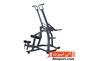 gym-upper-body-machine_H-b11-yets-S.webp