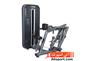 gym-upper-body-machine_H-b6-h-boksel-S.webp