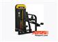 gym-upper-body-machine_H-baterfly-S.webp
