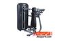 gym-upper-body-machine_H-c10-sarshane-hamgera-S.webp